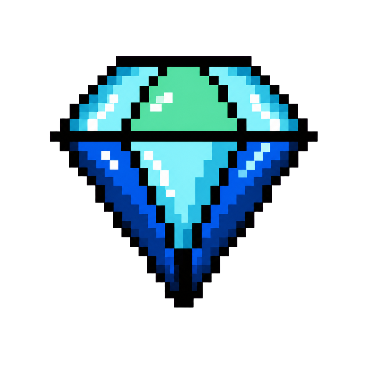Epic Gems Satchel