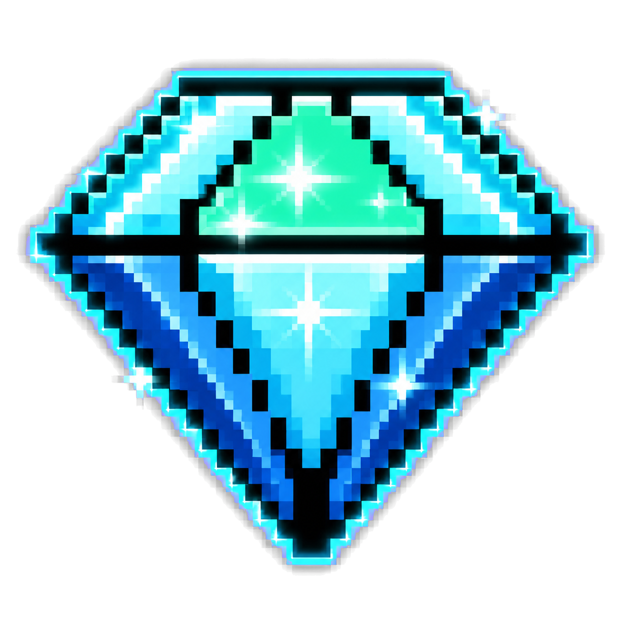 Ultimate gem